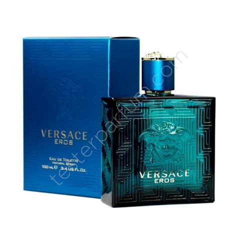 versace eros fiyatı|eros versace price.